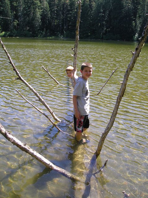 6.24-25.06 Memaloose Lake 056 